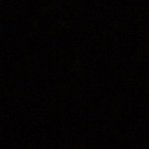 Meet your Posher, Alyx